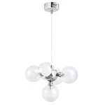 Briella lampa wisząca 2623 Rabalux 