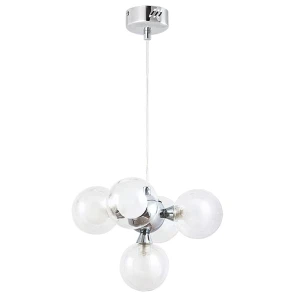 Briella lampa wisząca 2623 Rabalux 