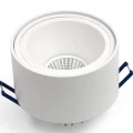 Oprawa podtynkowa VIVI RO 10W 3000K OXYLED M150101510W 3K biały  590270145238 lampynox noxbox www.lampynox.pl 2.jpg