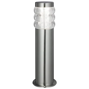 PORTO SG0002-34 36CW słupek ogrodowy Polux 208910