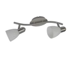 Harmony lux spot 6636 Rabalux