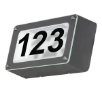  Hannover LED 8747 Rabalux