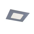 Oprawa wpuszczana LED Lois 5 lat Gwarancji Chrom IP44 3W 4000K Rabalux 5586  5998250355863 noxbox lampynox www.lampynox.pl 3.jpg
