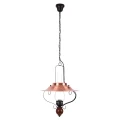 Enna lampa wisząca 7870 Rabalux 5998250378701 noxbox lampynox www.lampynox.pl