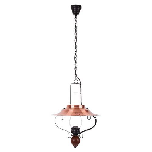 Enna lampa wisząca 7870 Rabalux 5998250378701 noxbox lampynox www.lampynox.pl