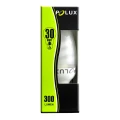 Świetlówka energooszczędna Świeca mini FST2 C37 7W E14 Polux 204769  5903137204769 lampynox noxbox www.lampynox.pl 5.jpg