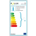 POLUX SG1041-100 BR LIVIA 800 1.jpg