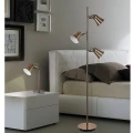 Lampka biurkowa Marina 6516 800 4.jpg