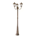 Lampa uliczna ogrodowa Marid 8379 800.jpg