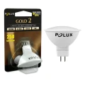 GOLD2 LED MR16 12V 3,3W SMDWW 250lm PBT+CV 800 4.jpg