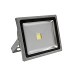 Naświetlacz LED, 120', HOME LINE,  20W, 1400 lm, 6000K - Szary EcoEnergy ( na stanie 2szt.)