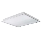 Oprawa panel LED podtynkowa  60x60 32W 3000lm 4000K