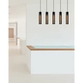 Lampa wisząca LIONEL Czarna 5xE27 Lucide 734060530  5411212730435 lampynox noxbox www.lampynox.pl 11.jpg
