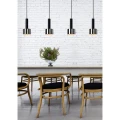 Lampa wisząca TEUN Czarna 4xE27 Lucide 454710430  5411212450807 lampynox noxbox www.lampynox.pl 7.jpg