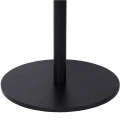 Lampka stołowa TYCHO Czarna 2xG9 Lucide 455740230  5411212450975 lampynox noxbox www.lampynox.pl 4.jpg