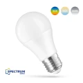 LED GLS 9W TUYA SMART Wi-Fi RGBW+CCT+DIMM Spectrum WOJ+14412  5902650570788 noxbox lampynox www.lampynox.pl 1.jpg
