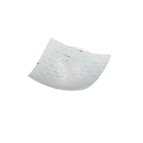 602500301-signa-trio-noxbox-lampynox-lampy 800.jpg