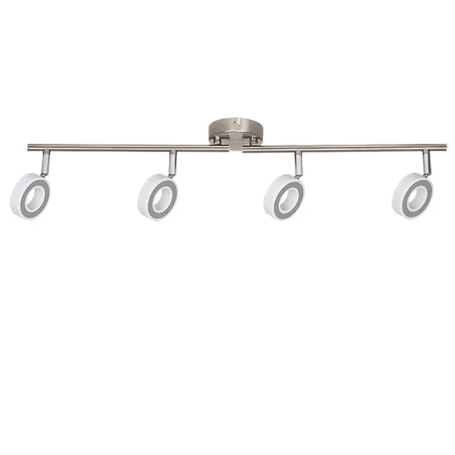 Zora LED spot Rabalux 5942  5998250359427 lampynox noxbox www.lampynox.pl 1.jpg