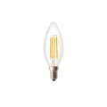 C35-4W (002) 800.jpg
