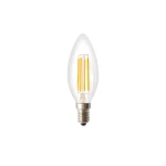 OXY LED FILAMENT RETRO C35-4