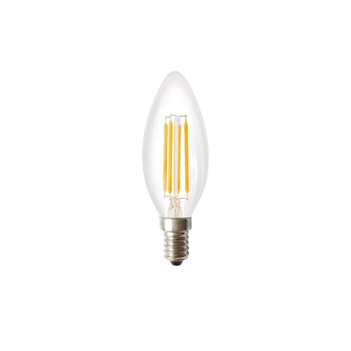 C35-4W (002) 800.jpg