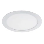 Lois 5 lat Gwarancji 18W 4000K Oprawa wpuszczana LED Rabalux 5571