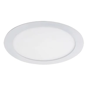 Lois 5 lat Gwarancji 18W 4000K Oprawa wpuszczana LED Rabalux 5571