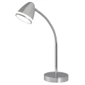 Martin LED lampka stołowa Rabalux 5937  5998250359373 lampynox noxbox www.lampynox.pl 2.jpg