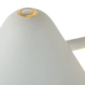Lampka stołowa DEVON LED Biały 3W 3000K Lucide 205150531  5411212201867 lampynox noxbox www.lampynox.pl 4.jpg