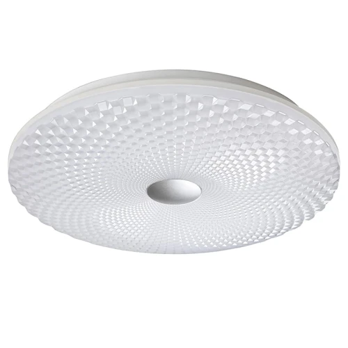 Plafon Galeti Srebrny LED 24W 4000K Rabalux 3440  5998250334400 noxbox lampynox www.lampynox.pl 1.jpg
