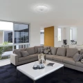 Plafon Galeti Srebrny LED 24W 4000K Rabalux 3440  5998250334400 noxbox lampynox www.lampynox.pl 3.jpg