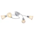 Lampa sufitowa Hestia Chrom 4xE14 Rabalux 5302  5998250353029 noxbox lampynox www.lampynox.pl 1.jpg