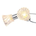 Lampa sufitowa Hestia Chrom 4xE14 Rabalux 5302  5998250353029 noxbox lampynox www.lampynox.pl 2.jpg