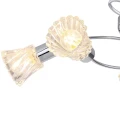 Lampa sufitowa Hestia Chrom 5xE14 Rabalux 5304  5998250353043 noxbox lampynox www.lampynox.pl 2.jpg