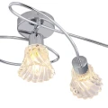 Lampa sufitowa Hestia Chrom 5xE14 Rabalux 5304  5998250353043 noxbox lampynox www.lampynox.pl 3.jpg