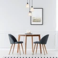 Lampa wisząca Jarina Czarny 3xE27 Rabalux 5333  5998250353333 noxbox lampynox www.lampynox.pl 3.jpg