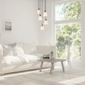 Lampa wisząca Jarina Czarny 5xE27 Rabalux 5334  5998250353340 noxbox lampynox www.lampynox.pl 2.jpg