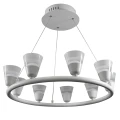 Bell CD 800 3.jpg