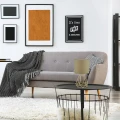 Lampka stołowa Kinga Złoty  Brąz E14 Rabalux 3017  5998250330174 noxbox lampynox www.lampynox.pl 3.jpg