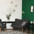 Lampa wisząca Nesrin Złoty  Beż 3xE27 Rabalux 3520  5998250335209 noxbox lampynox www.lampynox.pl 3.jpg