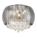 Lampa sufitowa Ninelle Chrom 6xG9 Rabalux 3598  5998250335988 noxbox lampynox www.lampynox.pl 1.jpg