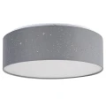 Lampa sufitowa Otilia Popielaty LED 22W 3000K Rabalux 3307  5998250333076 noxbox lampynox www.lampynox.pl 1.jpg