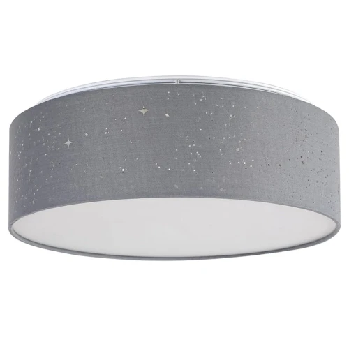 Lampa sufitowa Otilia Popielaty LED 22W 3000K Rabalux 3307  5998250333076 noxbox lampynox www.lampynox.pl 1.jpg