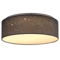 Lampa sufitowa Otilia Popielaty LED 22W 3000K Rabalux 3307  5998250333076 noxbox lampynox www.lampynox.pl 2.jpg