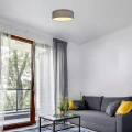 Lampa sufitowa Otilia Popielaty LED 22W 3000K Rabalux 3307  5998250333076 noxbox lampynox www.lampynox.pl 3.jpg