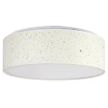 Lampa sufitowa Otilia Kremowy LED 22W 3000K Rabalux 3308  5998250333083 noxbox lampynox www.lampynox.pl 1.jpg
