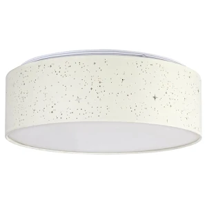 Otilia Kremowy LED 22W 3000K Lampa sufitowa Rabalux 3308