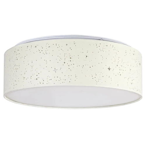 Lampa sufitowa Otilia Kremowy LED 22W 3000K Rabalux 3308  5998250333083 noxbox lampynox www.lampynox.pl 1.jpg