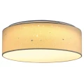Lampa sufitowa Otilia Kremowy LED 22W 3000K Rabalux 3308  5998250333083 noxbox lampynox www.lampynox.pl 2.jpg