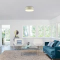 Lampa sufitowa Otilia Kremowy LED 22W 3000K Rabalux 3308  5998250333083 noxbox lampynox www.lampynox.pl 3.jpg